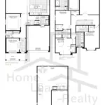 Empire-Wyndfield-Towns-The-Whitestone-Elevation-A-floorplan