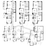 Whitby-Meadows--Lot-43-Woodland-Elev B-floorplan