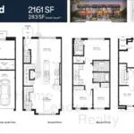 Inspire-Modern-Towns-The-Woodland-floorplan