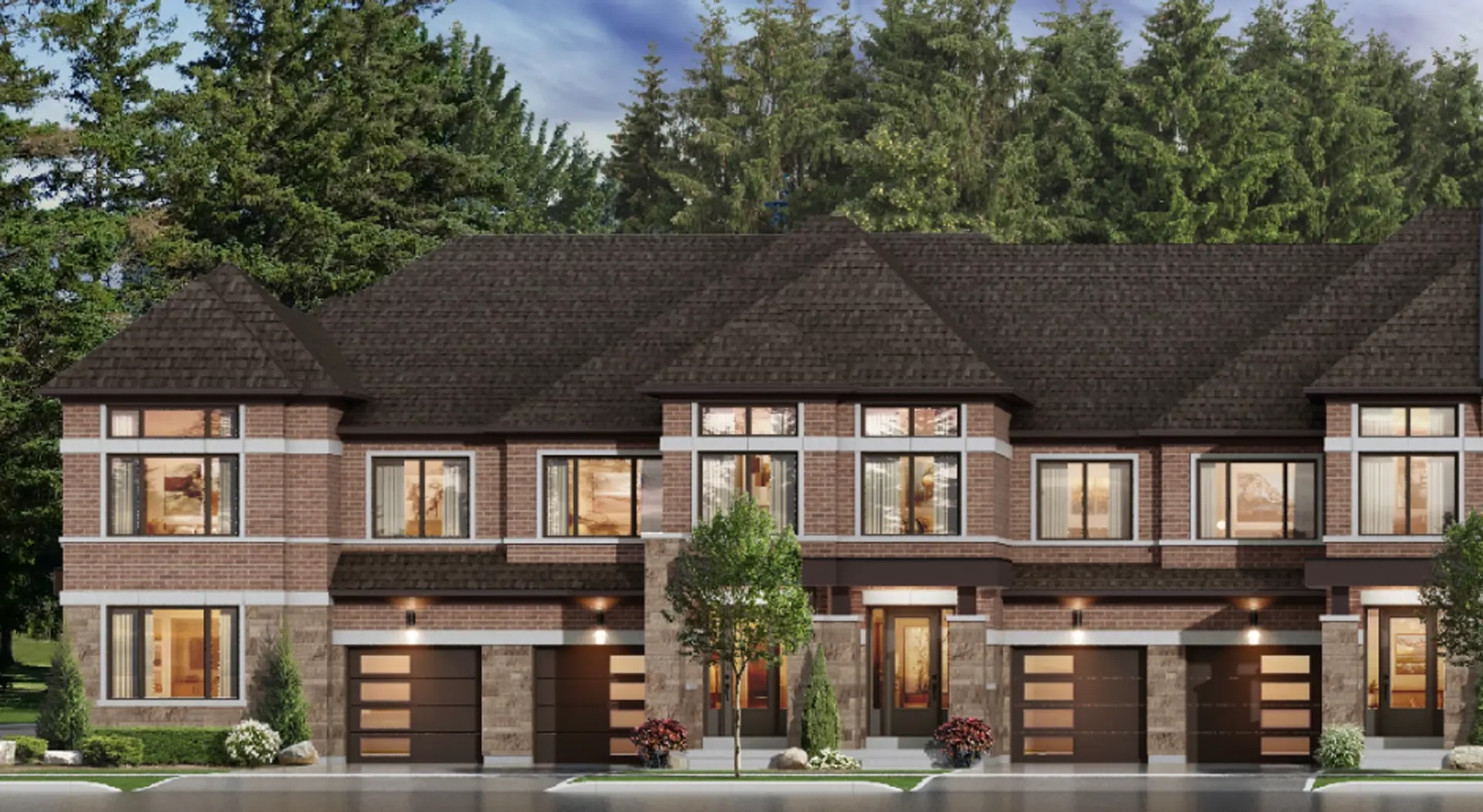 Upper-Mayfield-Estates-Homes-3803_B-Pack-5