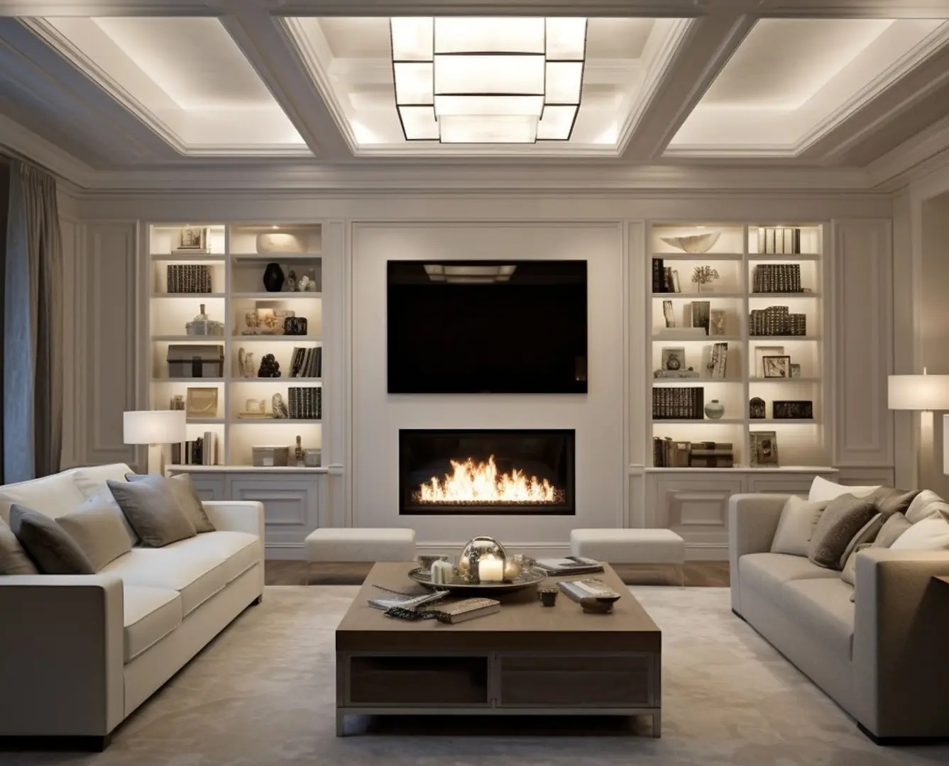 Upper-Mayfield-Estates-Homes-adobestock