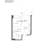 2992-Sheppard-Condos-A1-01-floorplan