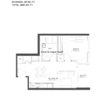 2992-Sheppard-Condos-A1-02-floorplan