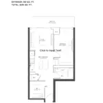 2992-Sheppard-Condos-A1-05-floorplan