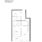 2992-Sheppard-Condos-A1-09-floorplan