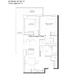 2992-Sheppard-Condos-A2-05B-floorplan