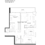 2992-Sheppard-Condos-A3-01-floorplan