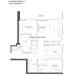 2992-Sheppard-Condos-A3-02-floorplan