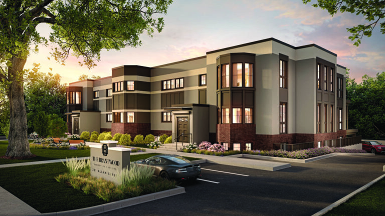 Brantwood-Front-Render