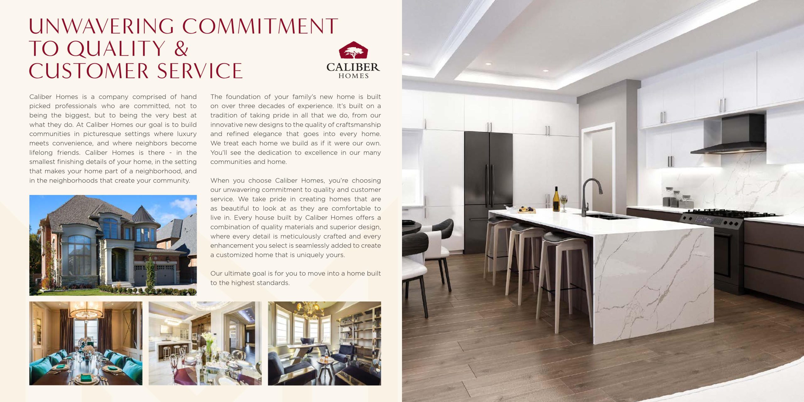 Upper Mayfield Estates Brochure 3