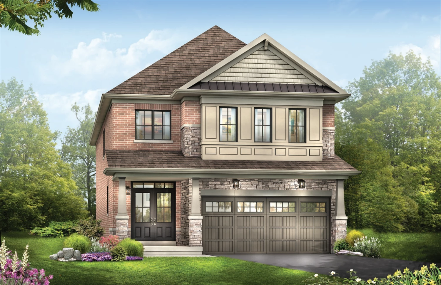 Empire Riverland - 34_ Detached 2