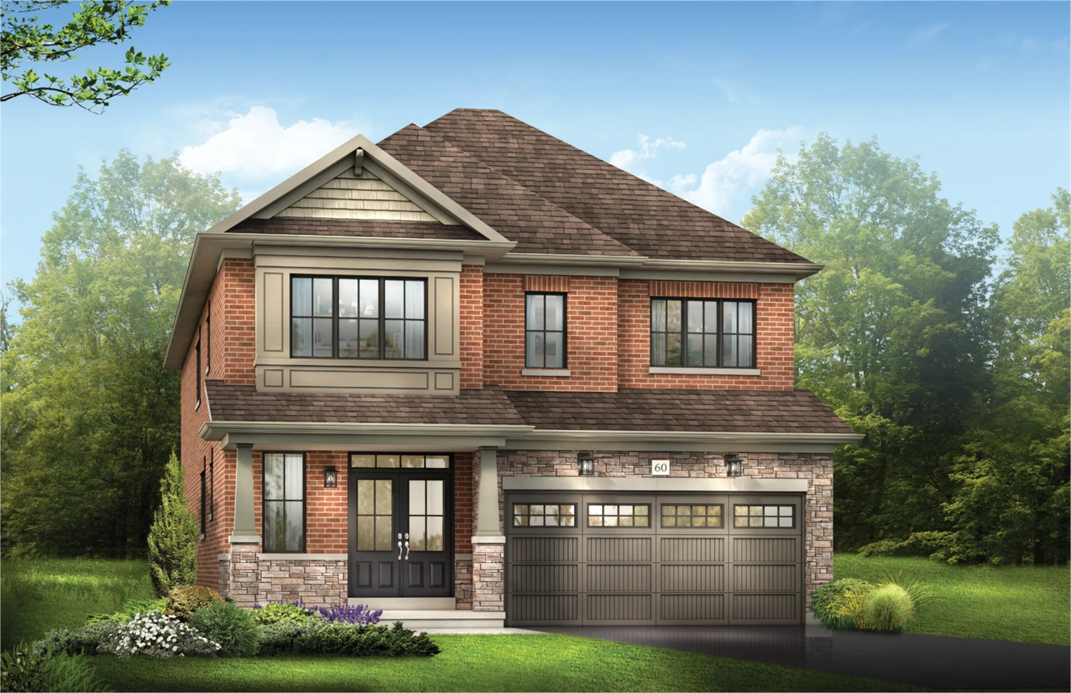 Empire Riverland - 38_ Detached 2