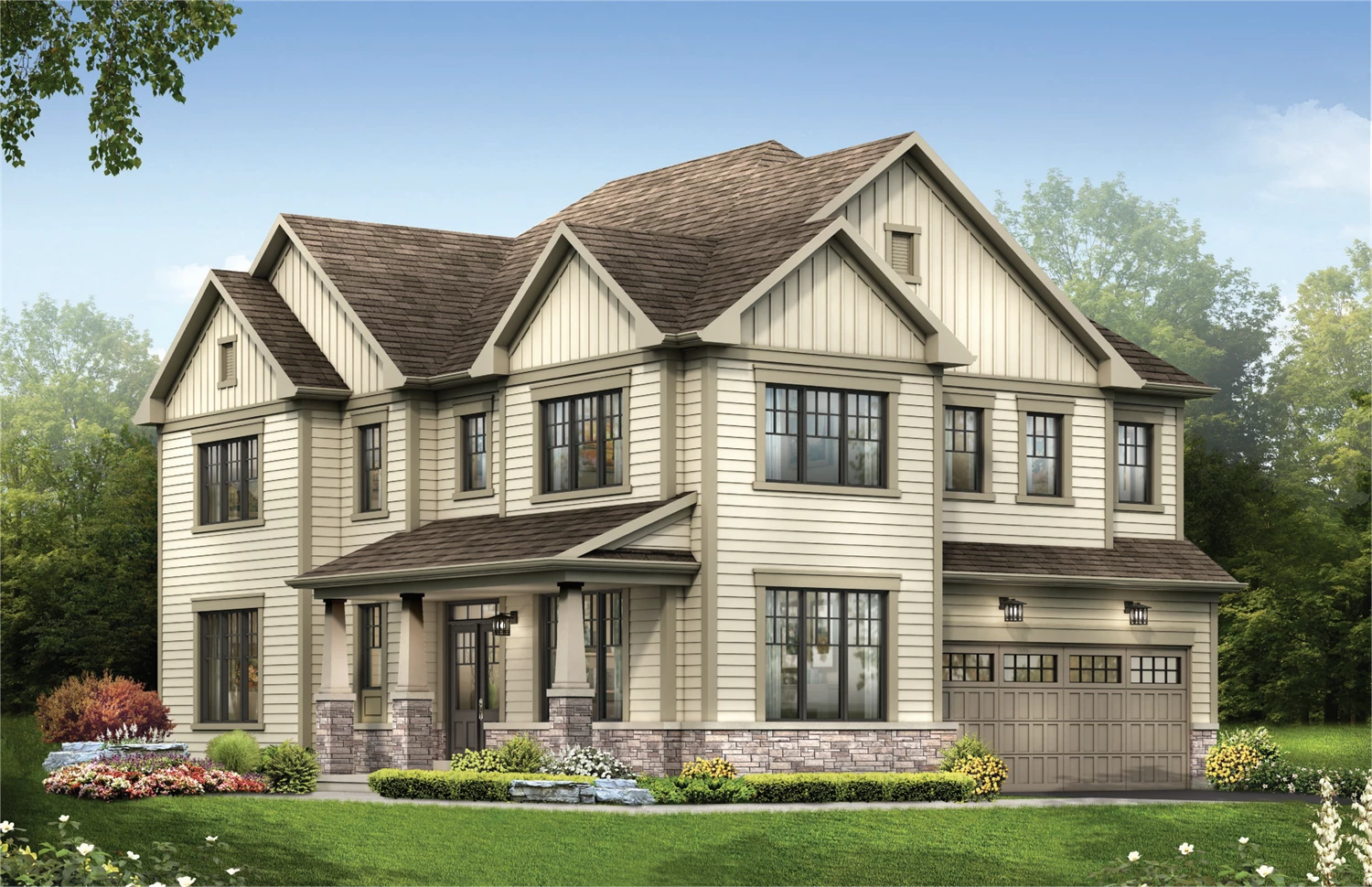 Empire Riverland - 42_ Detached 1