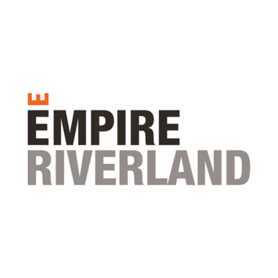 https://condoy.com/wp-content/uploads/2024/06/Empire-Riverland-Logo.png