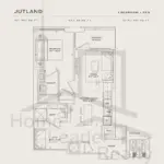 Arcadia-District-Condos-C0308 Jutland-floorplan