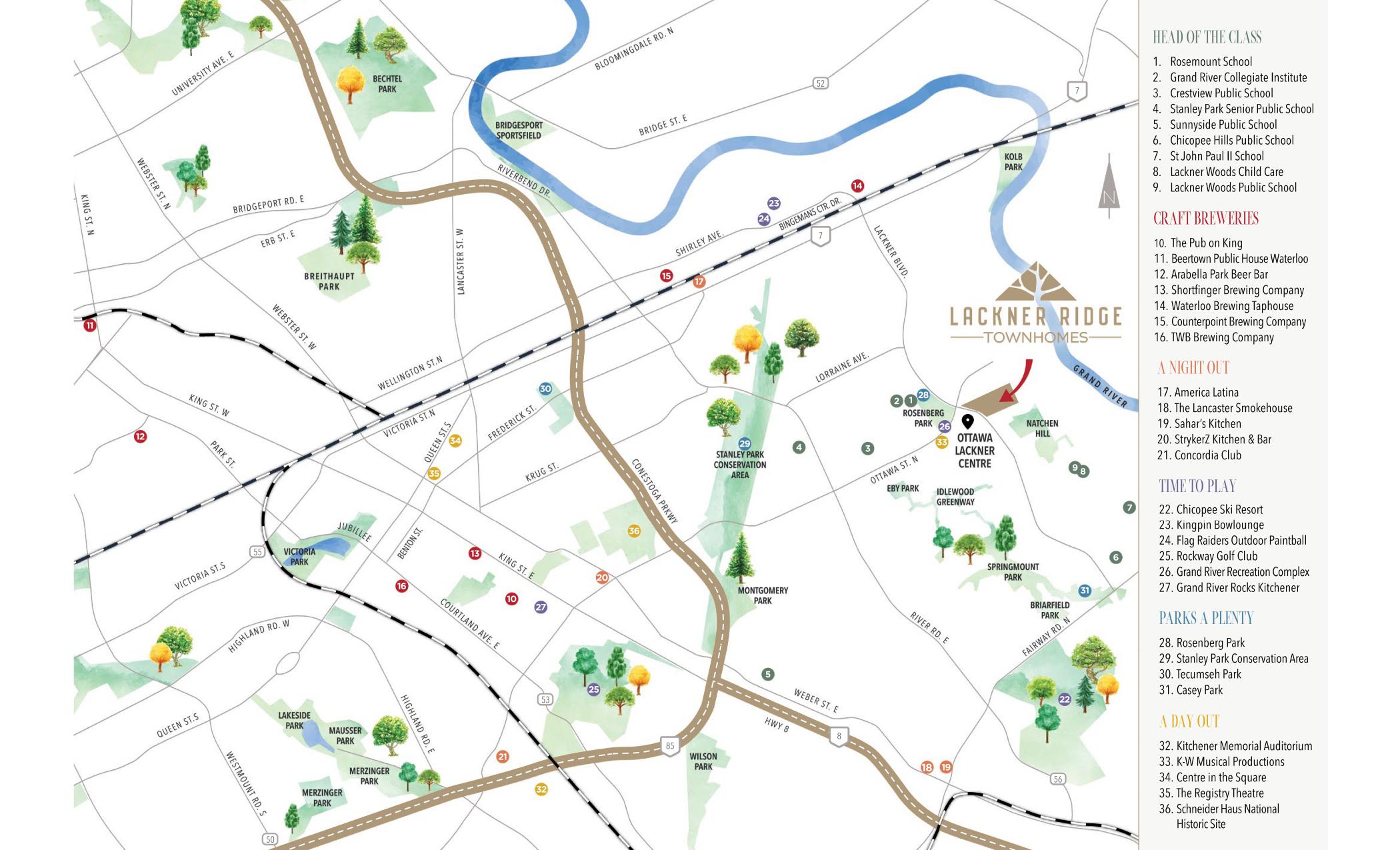 Lackner Ridge Amenity Map_000001