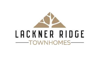 https://condoy.com/wp-content/uploads/2024/06/Lackner-Ridge-Townhomes-Logo.png