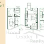 The-Grove-Townhomes-at-Wildflower-Block-9-Lot-57-Spruce1-floorplan