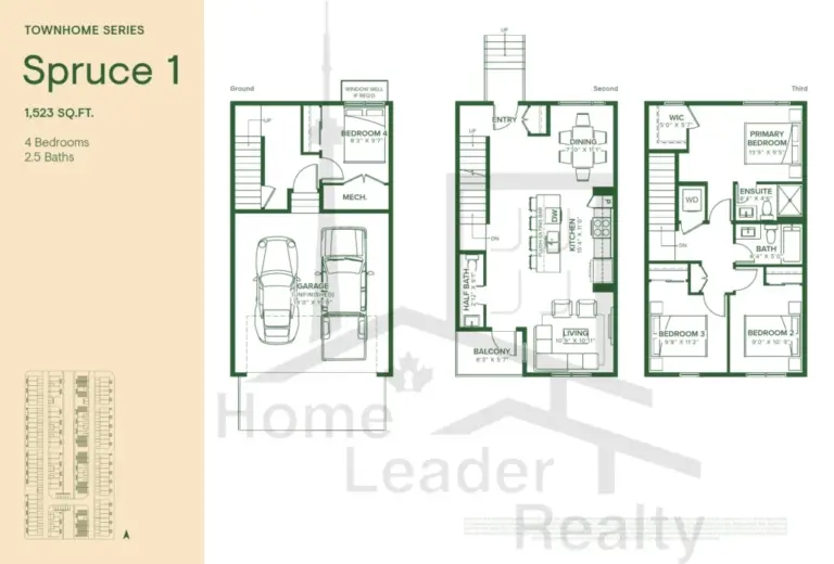 The-Grove-Townhomes-at-Wildflower-Block-9-Lot-56-Spruce1-floorplan