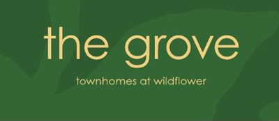 https://condoy.com/wp-content/uploads/2024/06/The-Grove-at-Wildflower-Logo.png