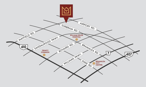 Upper-Mayfield-Estates-Homes-Map