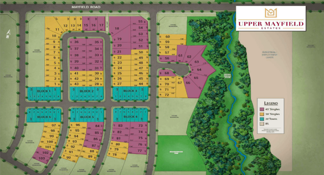 Upper-Mayfield-Estates-Homes-Site-Map-1030x558