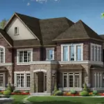 Spring Valley Estates Rendering 1