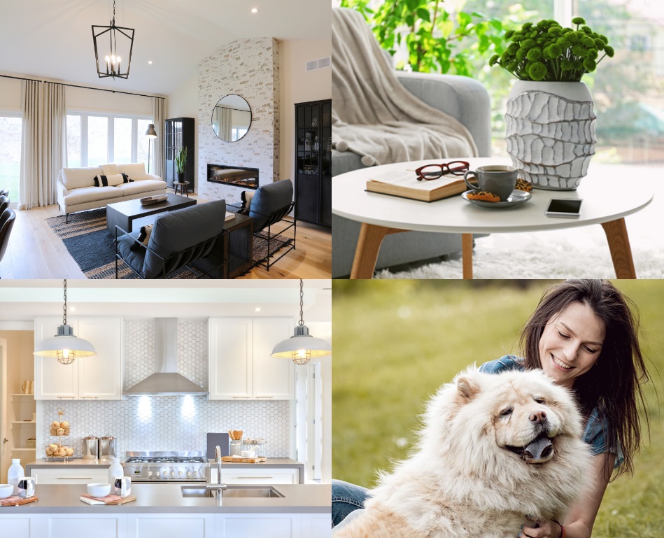 1-Phase-III-Clear-Skies-May-2024-min_00007