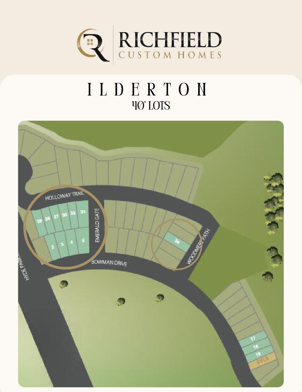 2-Phase-III-Clear-Skies-May-2024-min_000009