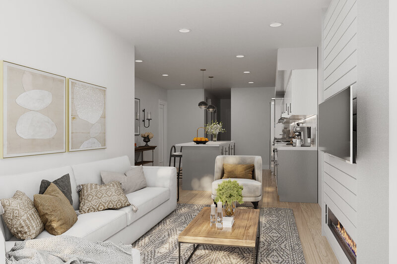 Wellington Way Towns 2_1