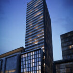 3 284 King St. E, Toronto Assignment Sale