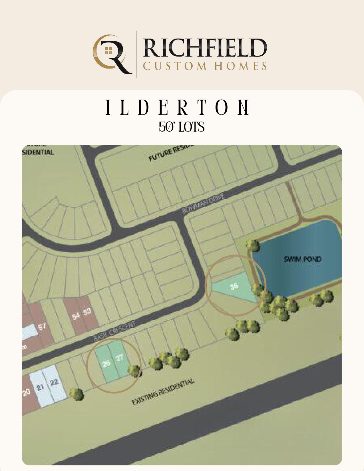 4-Phase-III-Clear-Skies-May-2024-min_000057