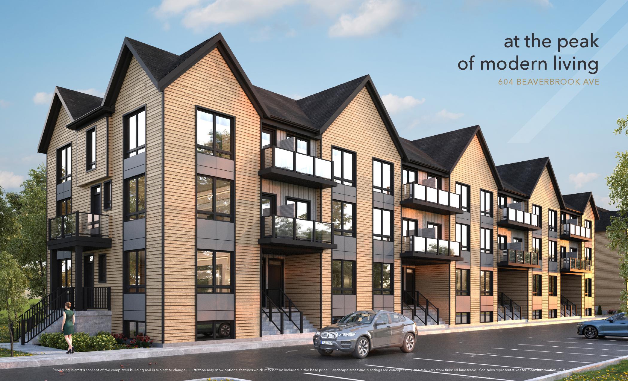 APEX - Elevation_000001