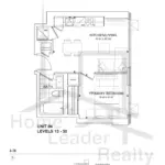 The-Rebecca-Condos-AUBREY-floorplan