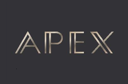 https://condoy.com/wp-content/uploads/2024/07/Apex-Townhomes-Logo.png