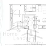 Nautique-Lakefront-Residences-Aura-Floor 8-floorplan