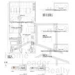 The-Rebecca-Condos-BALMORAL-ALT-1-floorplan