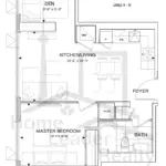 The-Rebecca-Condos-CAMILLE-floorplan