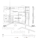 The-Rebecca-Condos-CHATEAU-floorplan