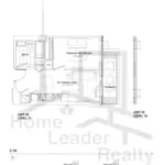 The-Rebecca-Condos-CHURCHILL-floorplan