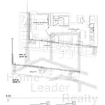 The-Rebecca-Condos-COVENTRY-floorplan