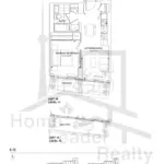 The-Rebecca-Condos-CUMBERLAND-floorplan