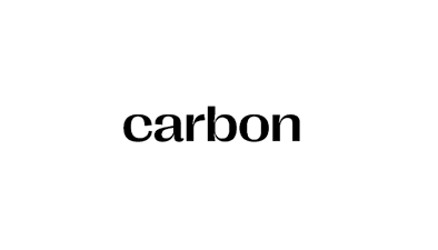 https://condoy.com/wp-content/uploads/2024/07/Carbon-Condos-Logo.png