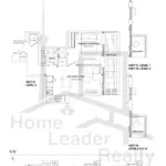 The-Rebecca-Condos-DEVONSHIRE-floorplan