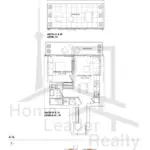 The-Rebecca-Condos-DRIFTWOOD-floorplan