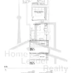 The-Rebecca-Condos-DUKE-floorplan