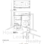 The-Rebecca-Condos-ELIZABETH-floorplan