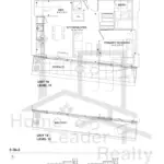 The-Rebecca-Condos-EMBASSY-floorplan