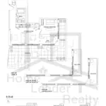 The-Rebecca-Condos-FERGUSON-floorplan