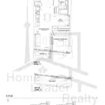 The-Rebecca-Condos-FLORA-floorplan